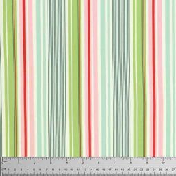 Nicey Jane Slim Dandy Pink