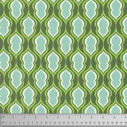 Nicey Jane Pocketbook Moss
