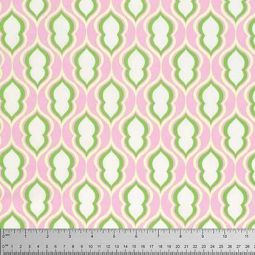 Nicey Jane Pocketbook Rose