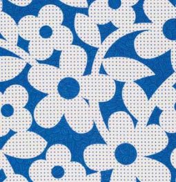 NOE Dots and Loops Marine