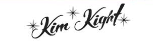 Kimberly Kight