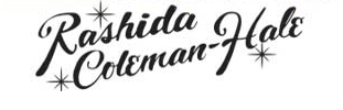 Rashida Coleman-Hale