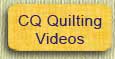 CQ  Videos