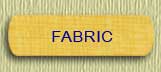 nyc fabric
