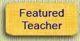 featuredteacher