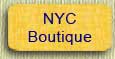 NYC-Boutique