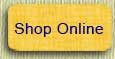 shoponline